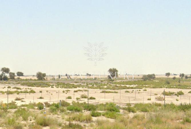 15907600 - صورة العقار 2