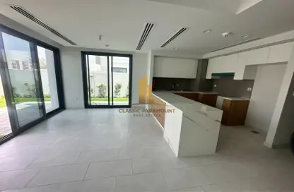 فيلا - 4 غرف نوم - 4 حمامات للايجار في لا روزا 3 - لا روزا - فيلا نوفا - دبي لاند - دبي