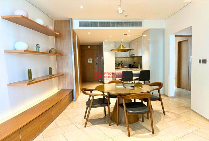 15847443 - صورة العقار 2