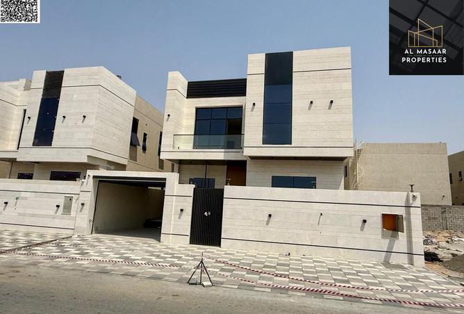 15678195 - صورة العقار 2