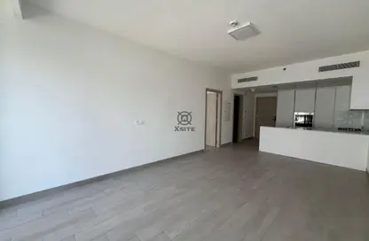 Apartment - 1 Bedroom - 2 Bathrooms for sale in Luma21 - Jumeirah Village Circle - Dubai