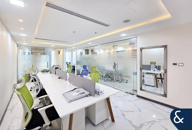 15284639 - صورة العقار 2