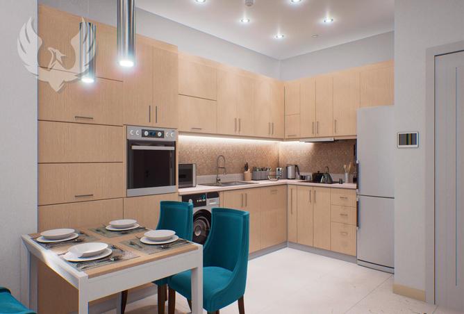 15623120 - صورة العقار 3