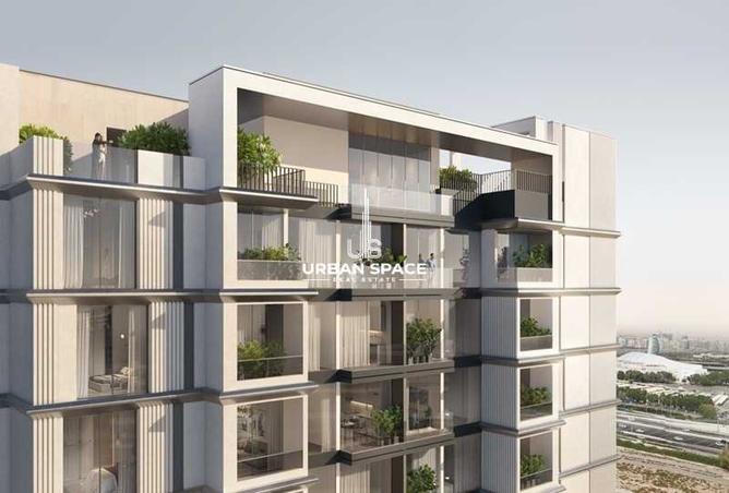 15138042 - صورة العقار 3