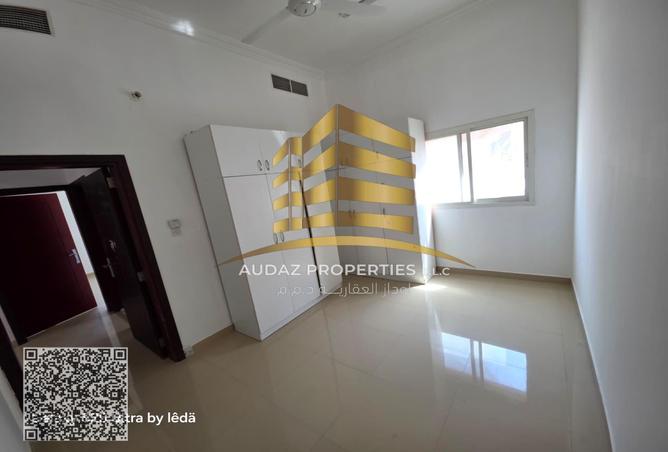 15263338 - صورة العقار 2