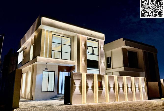 15210886 - Property Image 2