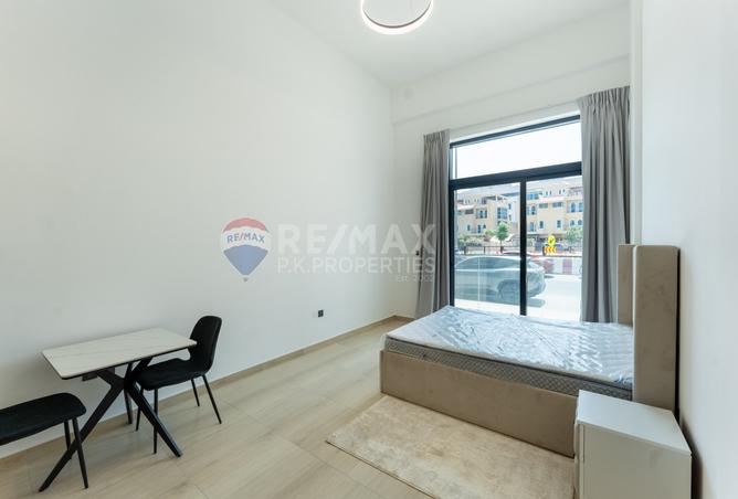 15315576 - Property Image 3