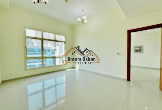 15632480 - صورة العقار 2