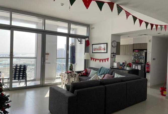 15299841 - Property Image 2