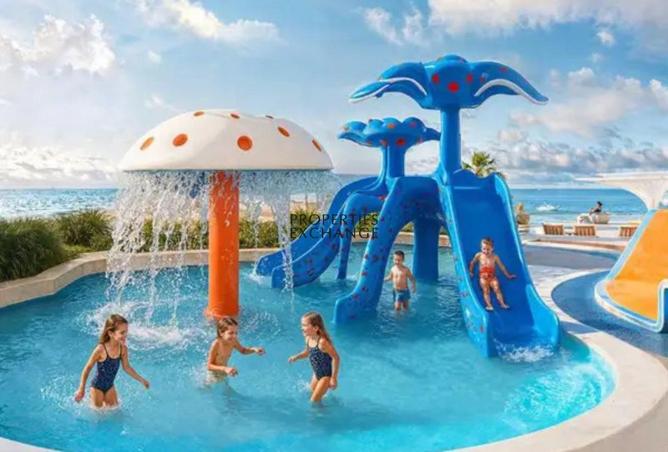 15684404 - صورة العقار 2