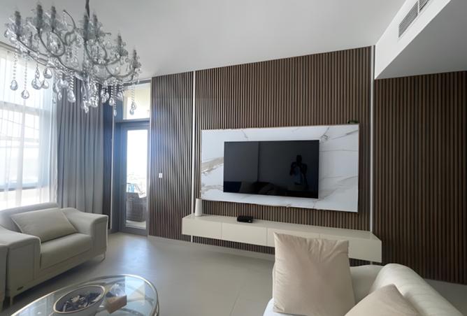 15490171 - Property Image 3