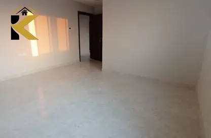 Apartment - 1 Bedroom - 2 Bathrooms for rent in Uzair Building - Al Rawda 3 - Al Rawda - Ajman
