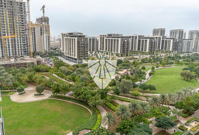 15882777 - صورة العقار 2