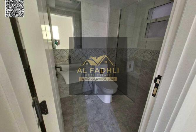 15586352 - صورة العقار 3