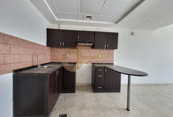 15596604 - Property Image 3