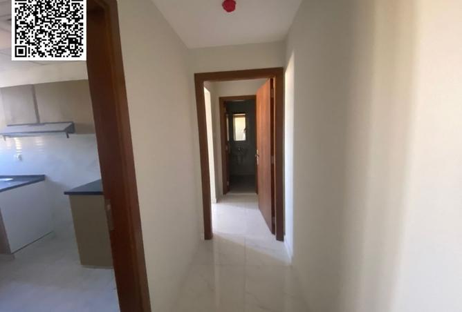 15331640 - Property Image 2