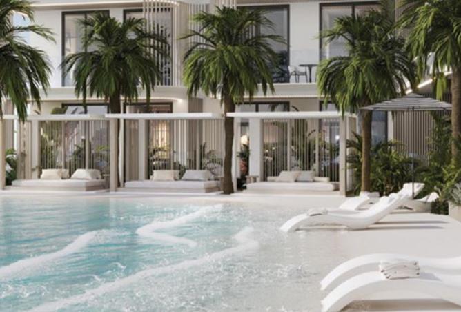 15906823 - Property Image 3