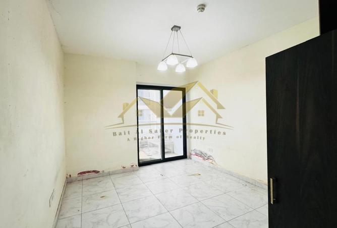 15502541 - صورة العقار 3