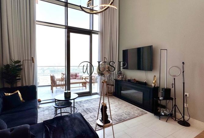 16088968 - صورة العقار 2