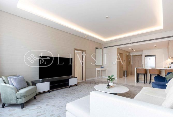 15887979 - Property Image 2