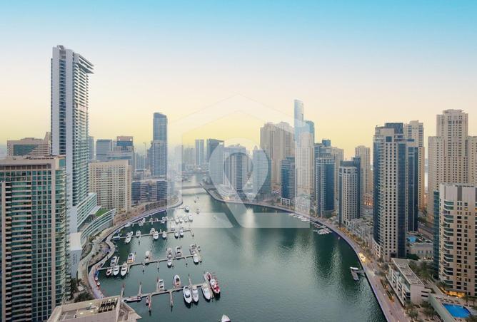 14739443 - الصورة الرئيسية للعقار