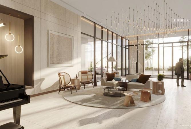 15487546 - صورة العقار 3