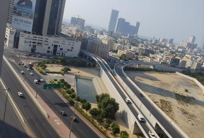 15669895 - Property Image 2