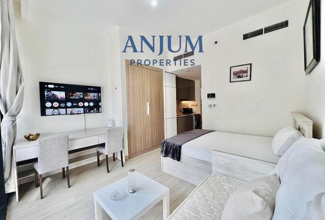 15994781 - صورة العقار 2