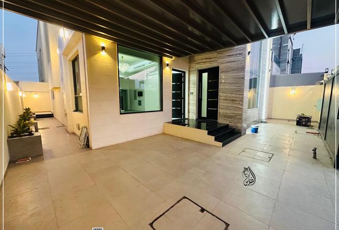 16053851 - Property Image 2