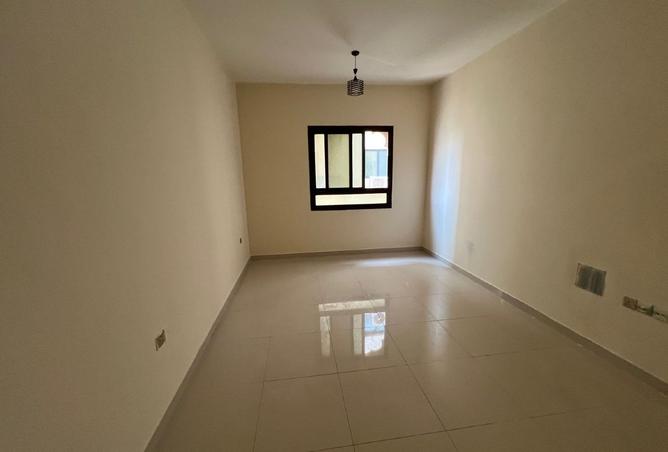 15297664 - الصورة الرئيسية للعقار