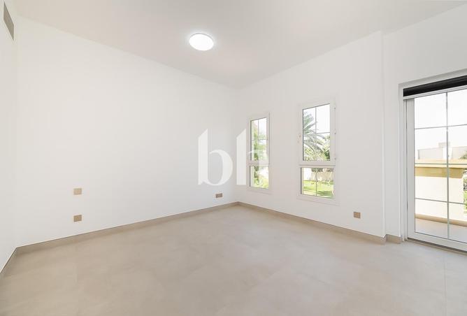 15638133 - Property Image 3
