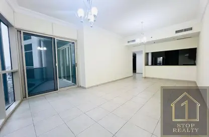 شقة - غرفة نوم - 2 حمامات للايجار في أبراج شاطئ البحيرة - (JLT) مجمع Y - أبراج بحيرة الجميرا - دبي