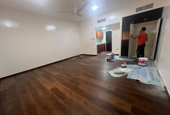 15245046 - Property Image 3