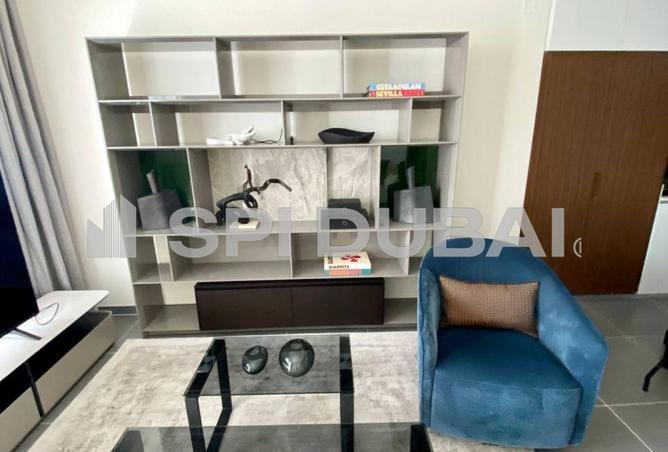 15563609 - صورة العقار 3