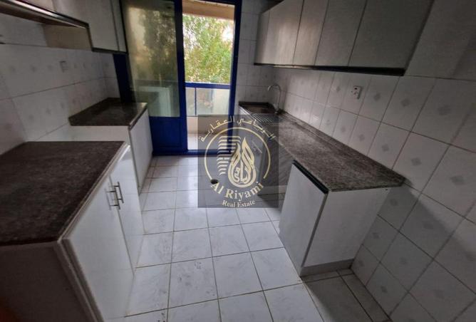 15640633 - Property Image 3