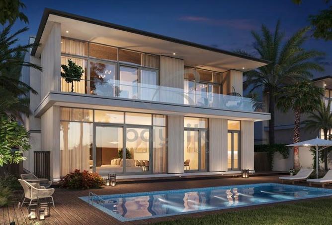 15370085 - Property Main Image