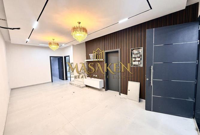 15564233 - Property Image 3