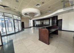 Bulk Rent Unit - 2 bathrooms for rent in Art Tower - Al Raffa - Bur Dubai - Dubai
