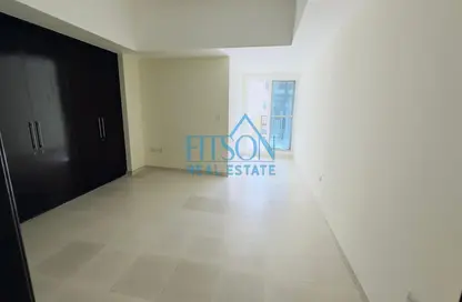 Apartment - 5 Bedrooms - 5 Bathrooms for sale in Al Khail Heights - Al Quoz - Dubai