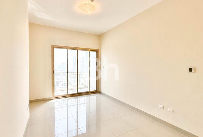 14655015 - Property Image 3