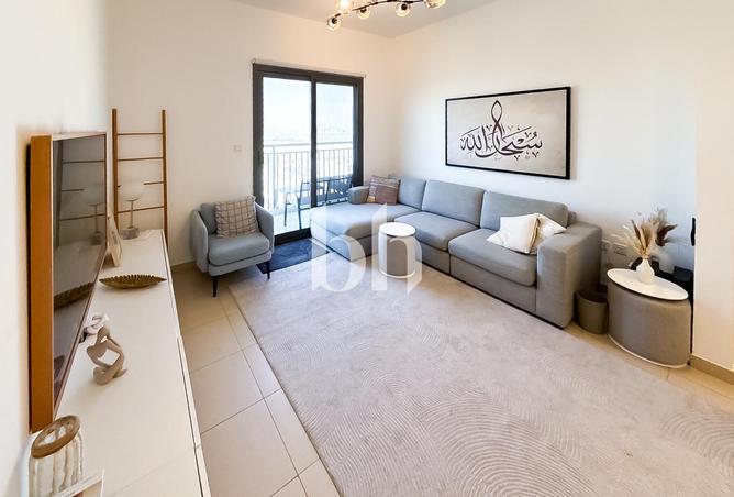 16065419 - صورة العقار 2