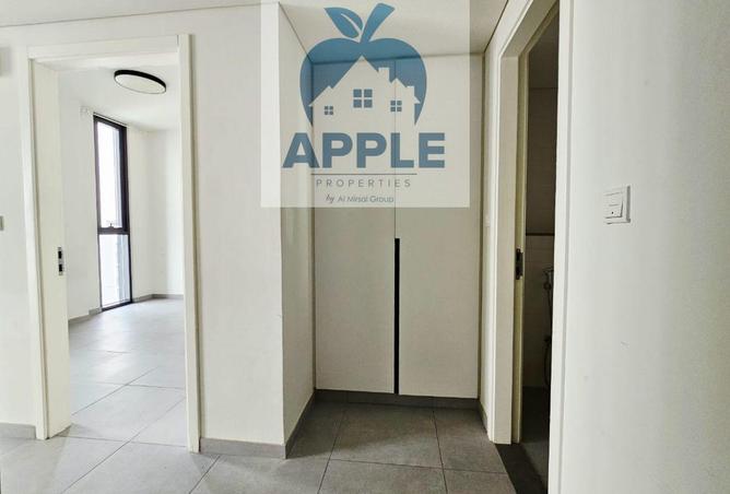 15580778 - Property Image 3