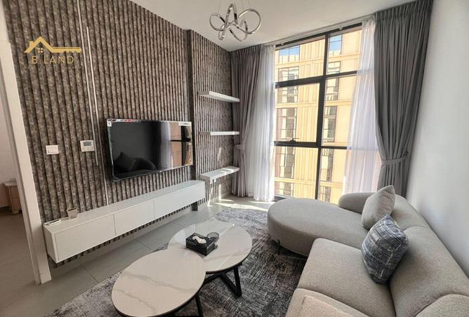 15655452 - صورة العقار 3