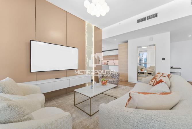 15397325 - Property Main Image