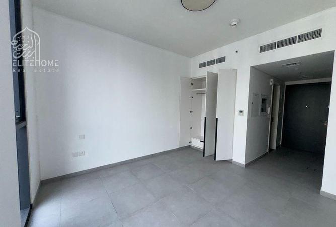 15318468 - Property Image 3