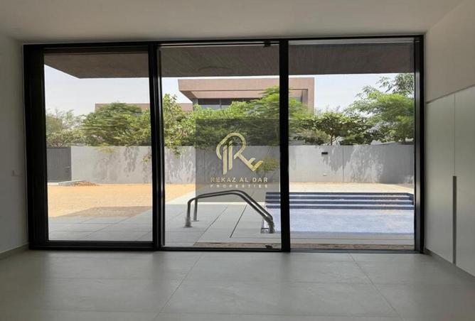 15447425 - Property Image 3