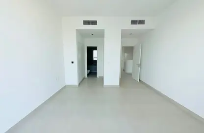 فيلا - 4 غرف نوم - 5 حمامات للايجار في روبينيا - مسار - تلال سيتي - الشارقة