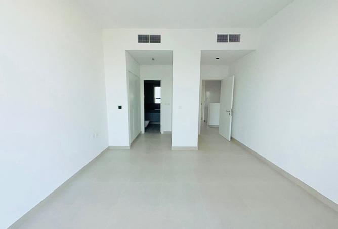 16072947 - الصورة الرئيسية للعقار