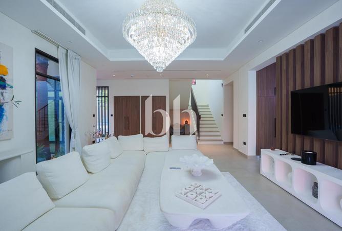 15799525 - Property Image 3