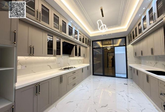 15671271 - Property Image 3